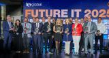 az-ict-global-future-it-2025-konferencia-hte-eivok-tagjainak-elismeresei
